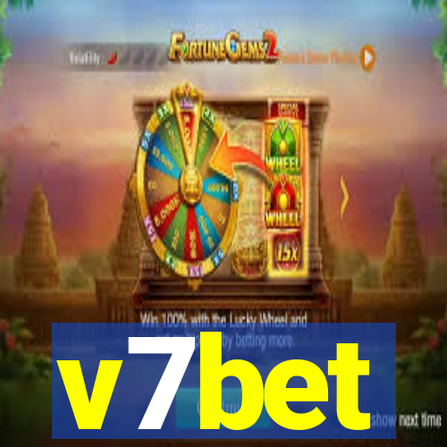 v7bet