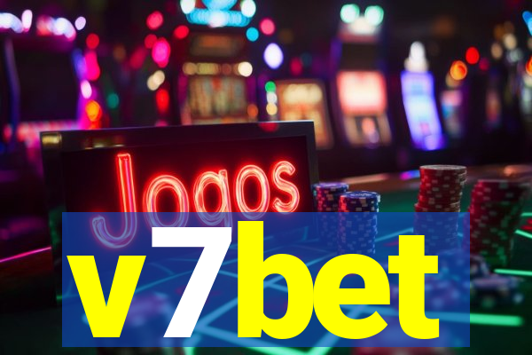 v7bet