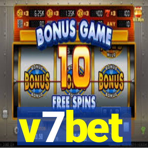 v7bet