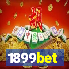 1899bet