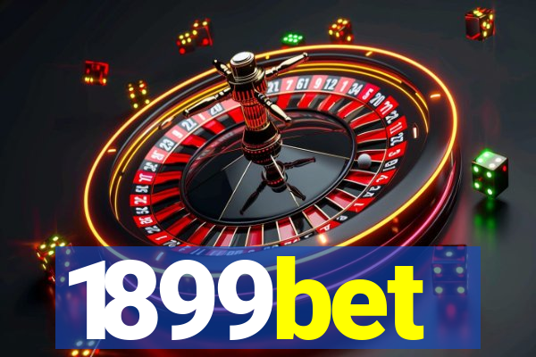 1899bet