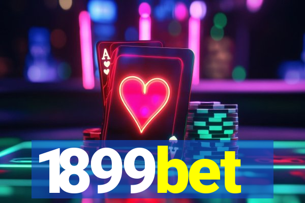 1899bet