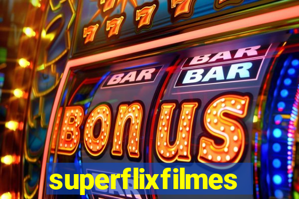 superflixfilmes.net