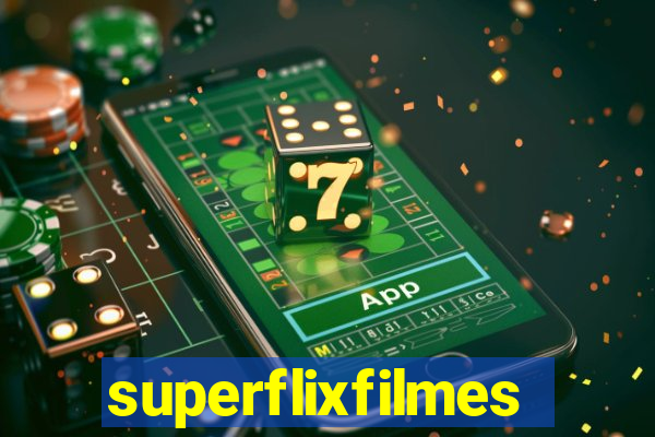 superflixfilmes.net