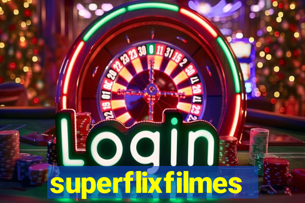 superflixfilmes.net