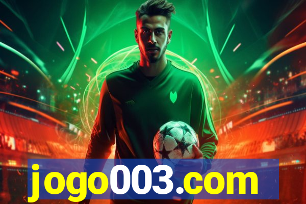 jogo003.com