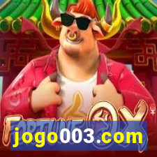 jogo003.com