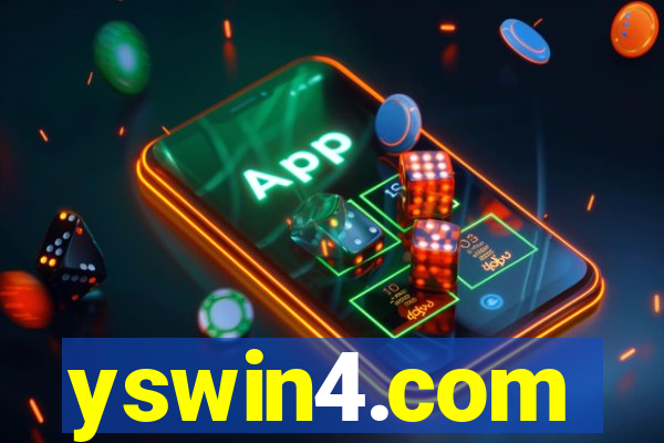 yswin4.com