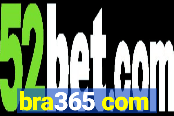 bra365 com