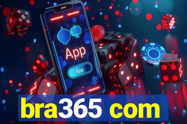 bra365 com