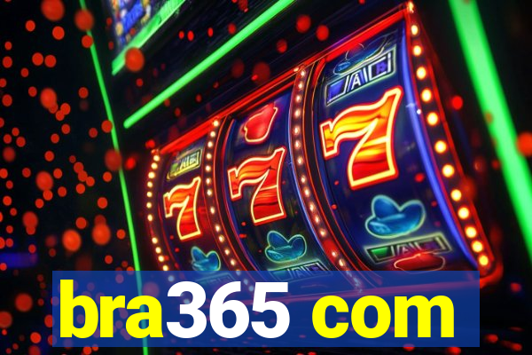 bra365 com