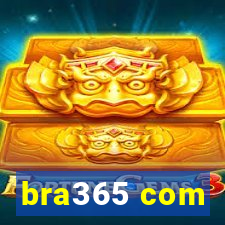 bra365 com