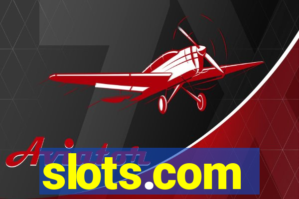 slots.com