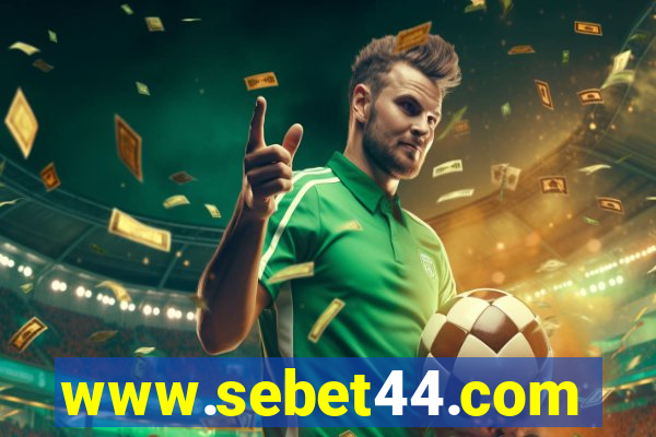 www.sebet44.com