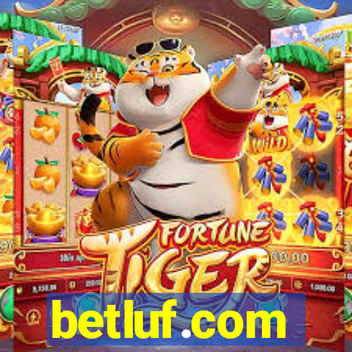 betluf.com