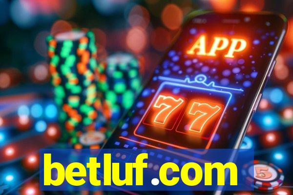betluf.com