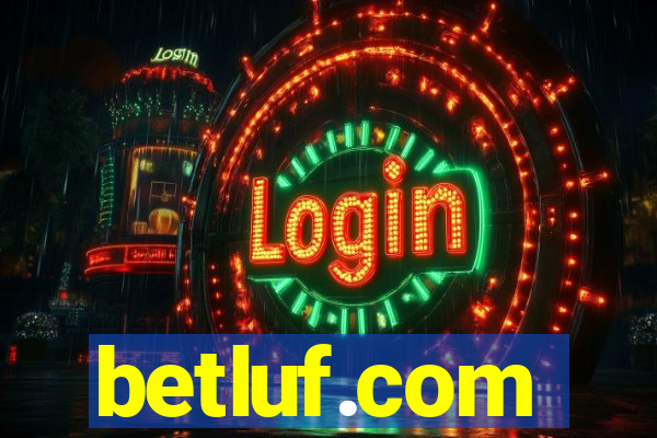 betluf.com