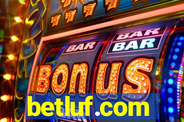 betluf.com