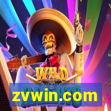 zvwin.com