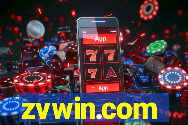 zvwin.com