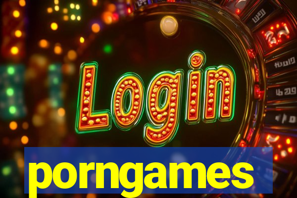 porngames