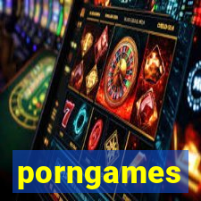porngames