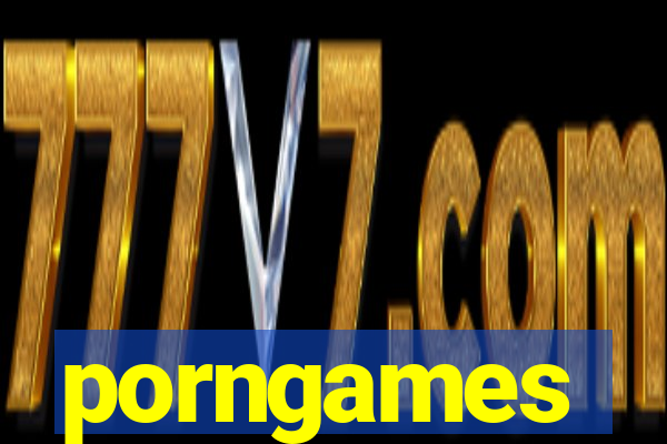 porngames