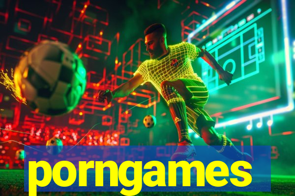 porngames