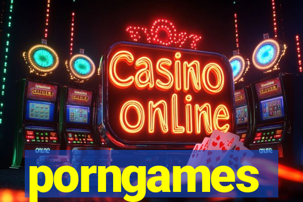 porngames