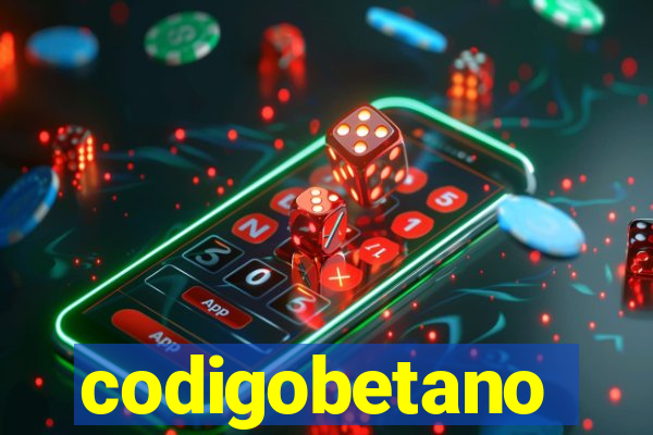 codigobetano