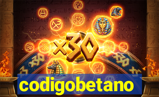 codigobetano