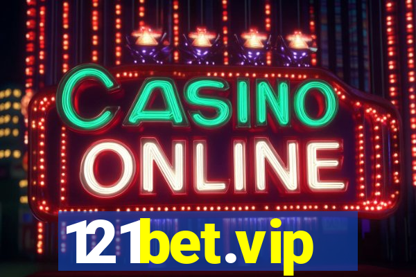 121bet.vip