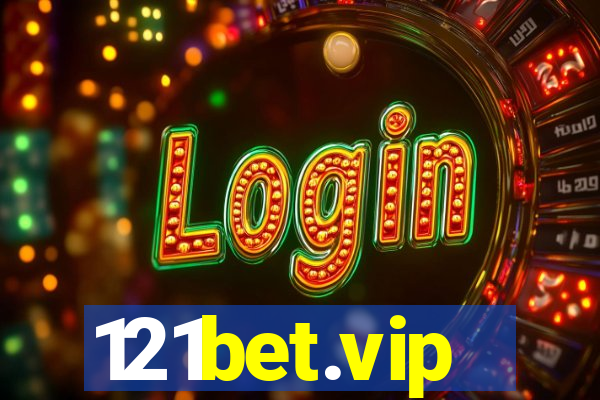 121bet.vip