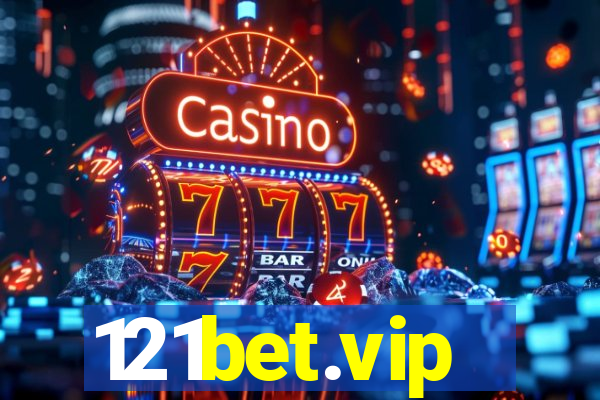 121bet.vip