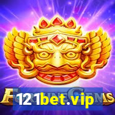 121bet.vip