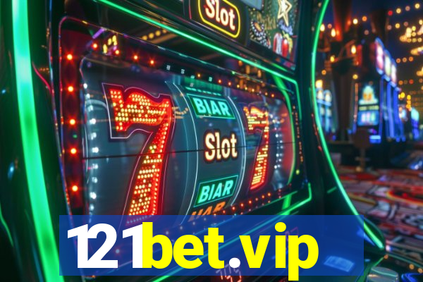 121bet.vip