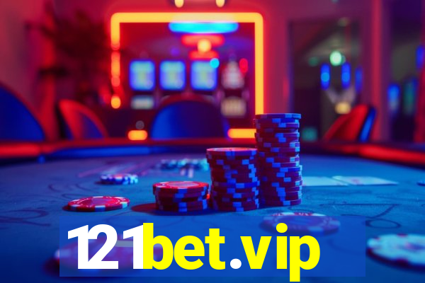 121bet.vip