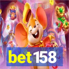 bet158