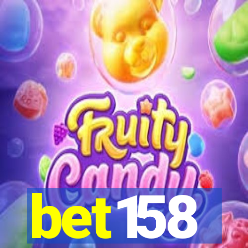 bet158