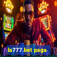 la777.bet paga