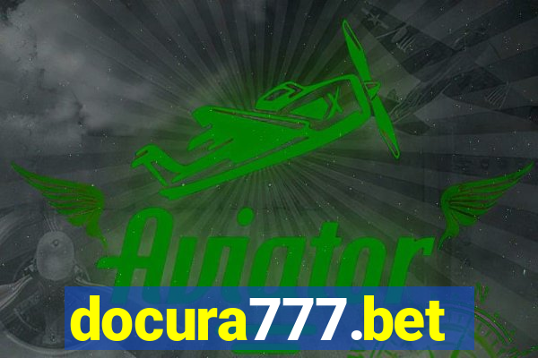 docura777.bet