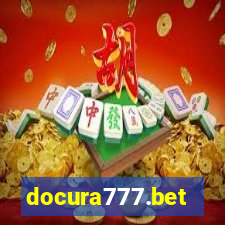 docura777.bet