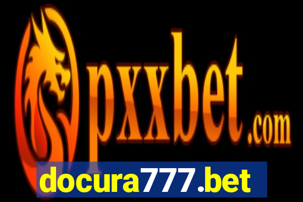 docura777.bet