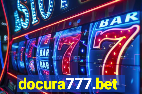 docura777.bet