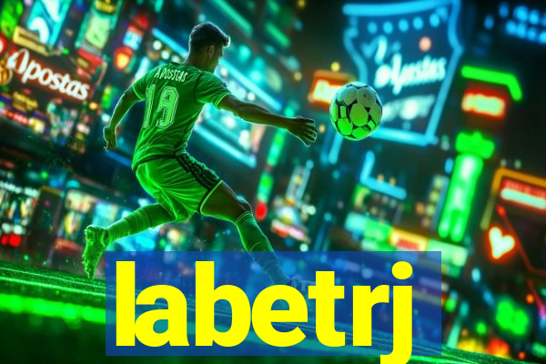 labetrj