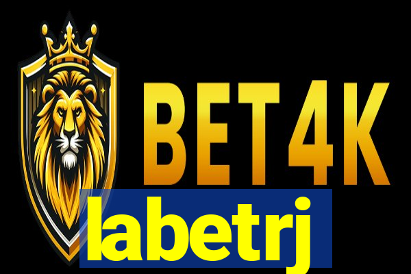 labetrj