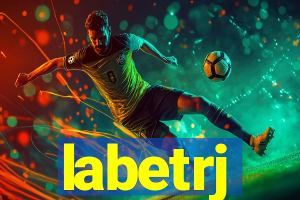 labetrj