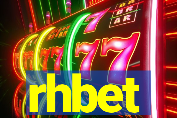 rhbet