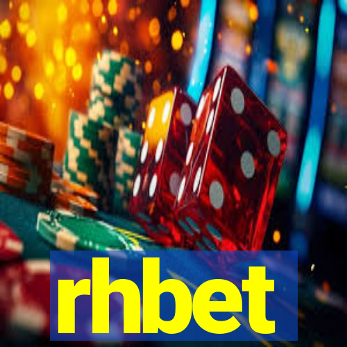 rhbet