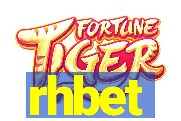 rhbet